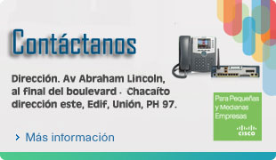 Centro de Tecnologia Universitaria