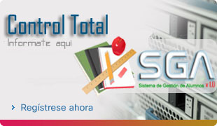 Centro de Tecnologia Universitaria