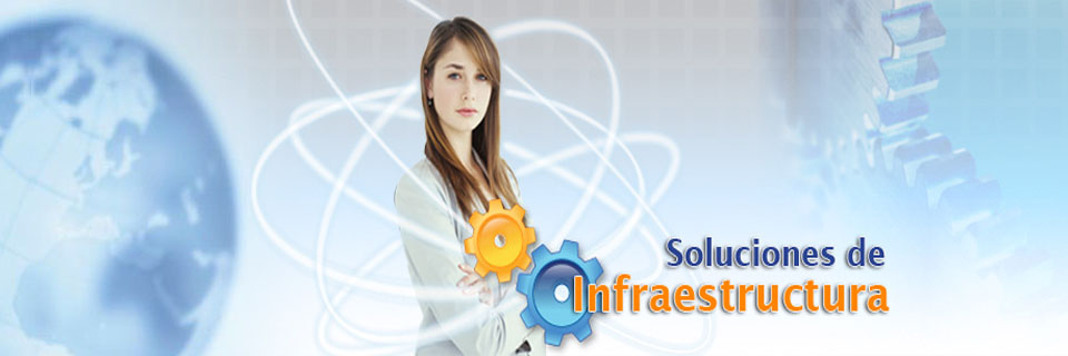 Centro de Tecnologia Universitaria.